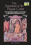 The Survival of the Pagan Gods: The Mythological Tradition and Its Place in Renaissance Humanism and Art