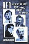 QED and the Men Who Made It