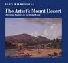 The Artist's Mount Desert: American Painters on the Maine Coast