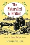 The Naturalist in Britain