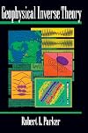 Geophysical Inverse Theory