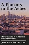 A Phoenix in the Ashes