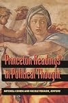 Princeton Readings in Political Thought