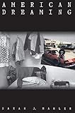 Imagen de portada de Amazon