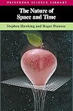 The Nature Of Space And Time