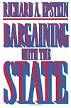 Bargaining with the State