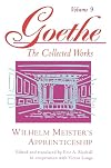 Wilhelm Meister's Apprenticeship