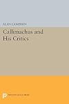 Callimachus and his Critics