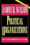 Political Organizations