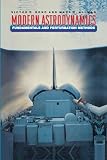 Modern astrodynamics : fundamentals and perturbation methods
