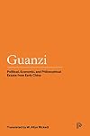 Guanzi