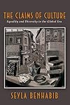The Claims of Culture: Equality and Diversity in the Global Era