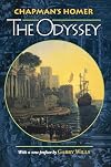 Chapman's Homer: The Odyssey