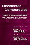Disaffected Democracies