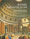 Rome: A Profile of a City, 312-1308