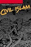Amazon cover image