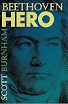 Beethoven Hero