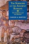 The Sorrows of the Ancient Romans: The Gladiator and the Monster