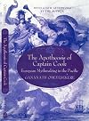 The Apotheosis of Captain Cook: European Mythmaking in the Pacific