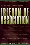 Freedom of Association