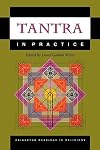 Tantra in Practice