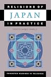 Religions of Japan in Practice