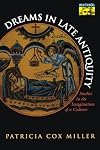 Dreams in Late Antiquity