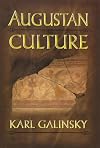 Augustan Culture