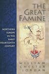 The Great Famine