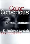 Color Conscious