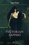 Victorian Sappho