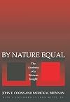 By Nature Equal