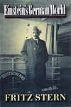 Einstein's German World