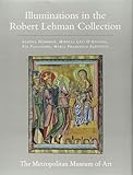The Robert Lehman Collection At The Metropolitan Museum Of Art