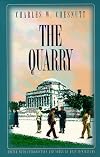 The Quarry