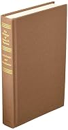 The Writings of Henry David Thoreau : Early Essays and Miscellanies