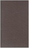 Henry D. Thoreau Journal, Volume 1: 1837-1844