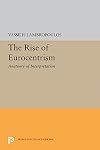 The Rise of Eurocentrism
