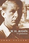 W. H. Auden