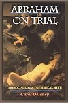 Abraham on Trial