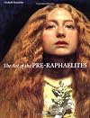 The Art of the Pre-Raphaelites