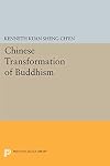 Chinese Transformation of Buddhism