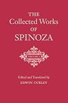 The Collected Works of Spinoza, Volume I
