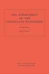The Consistency of the Continuum Hypothesis