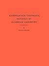 Ramification theoretic methods in algebraic geometry