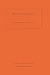 Theory of Formal Systems