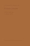 Theoretical Aspects of Population Genetics