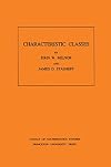 Characteristic Classes