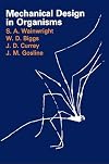 Mechanical Design in Organisms