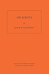 On Knots
